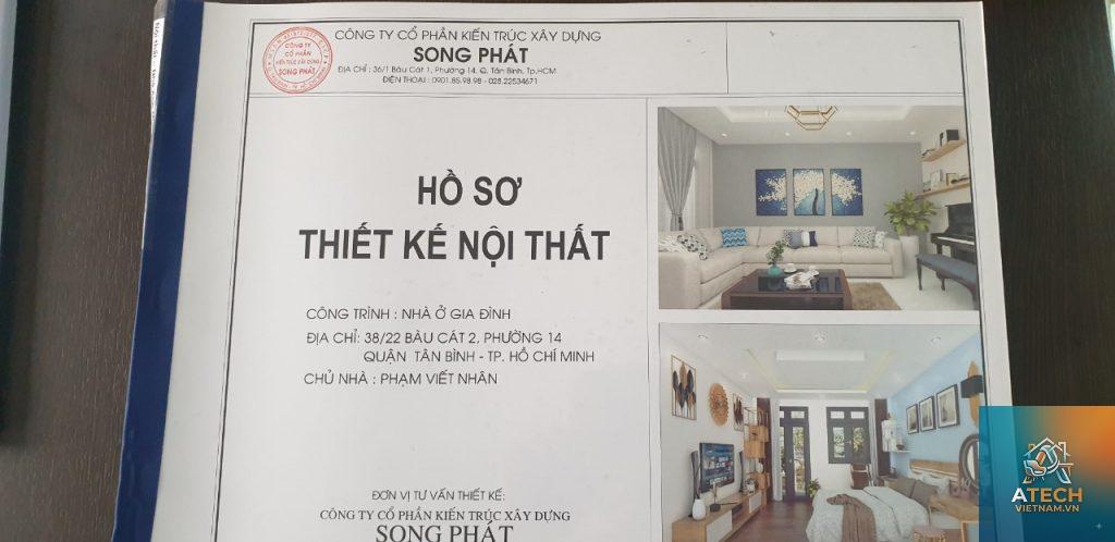 nội thất là gì - Hình 2