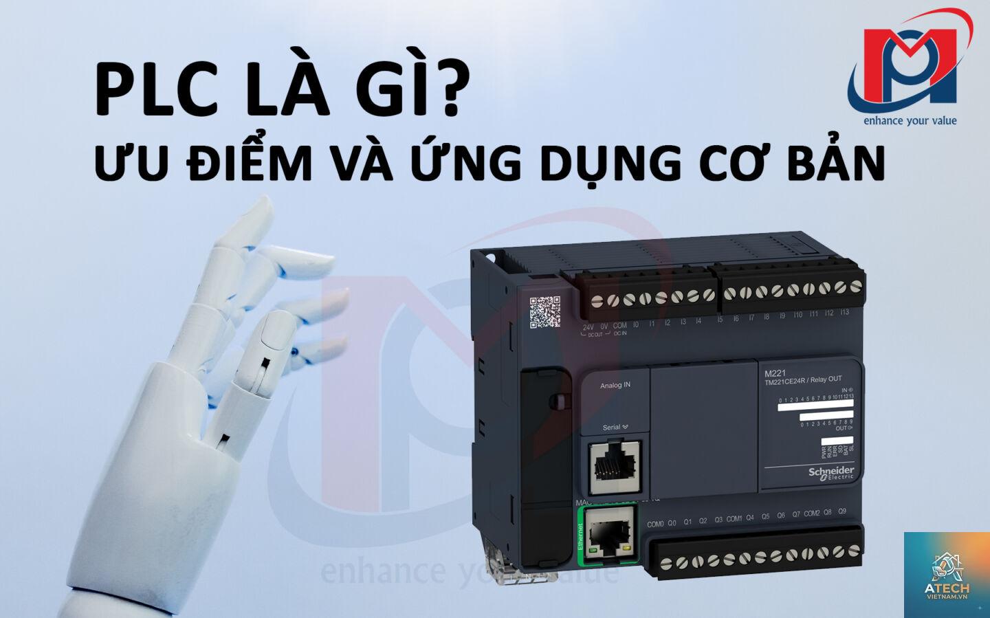 plc là gì - Hình 4
