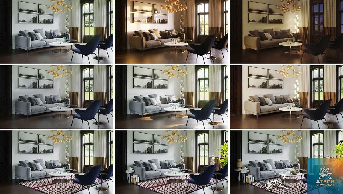 render nội thất là gì - Hình 2