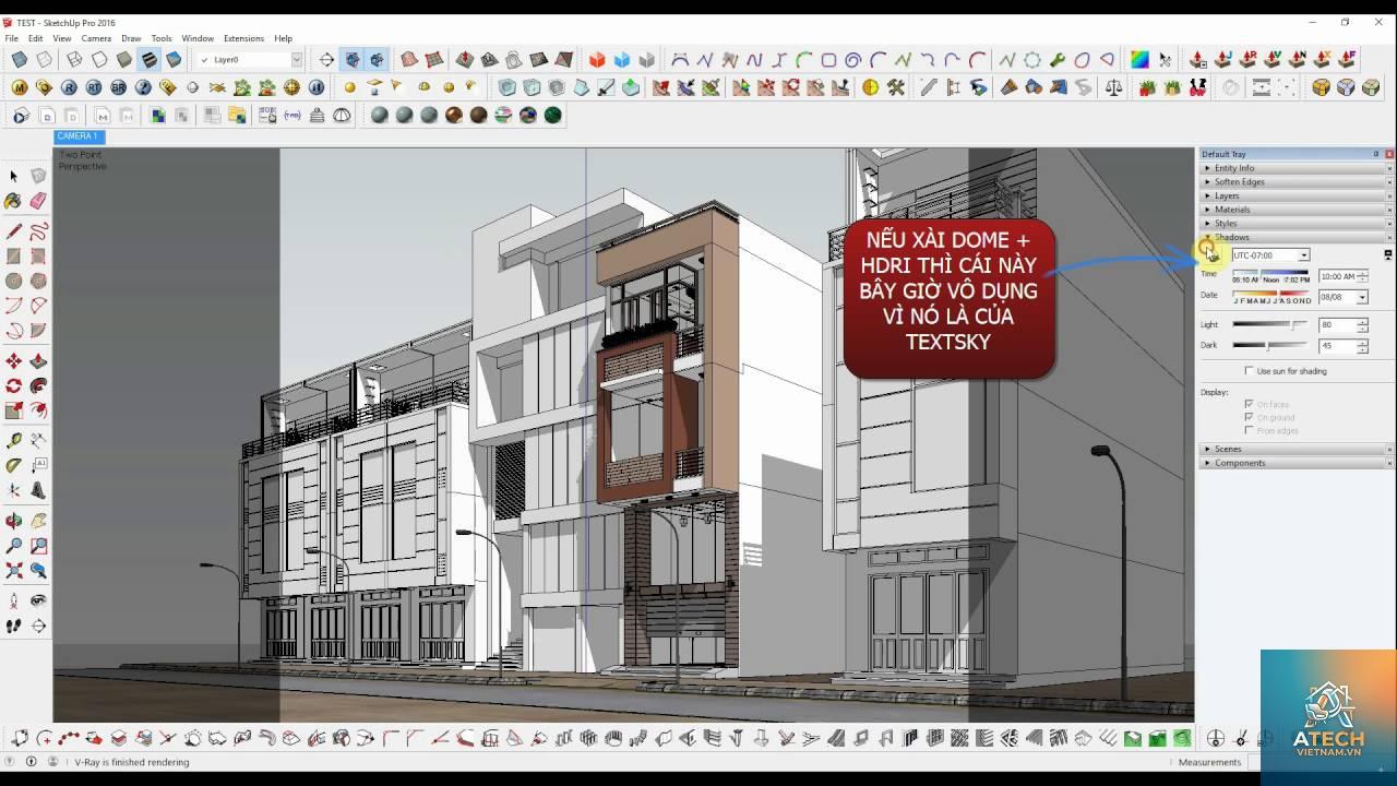 render nội thất là gì - Hình 3