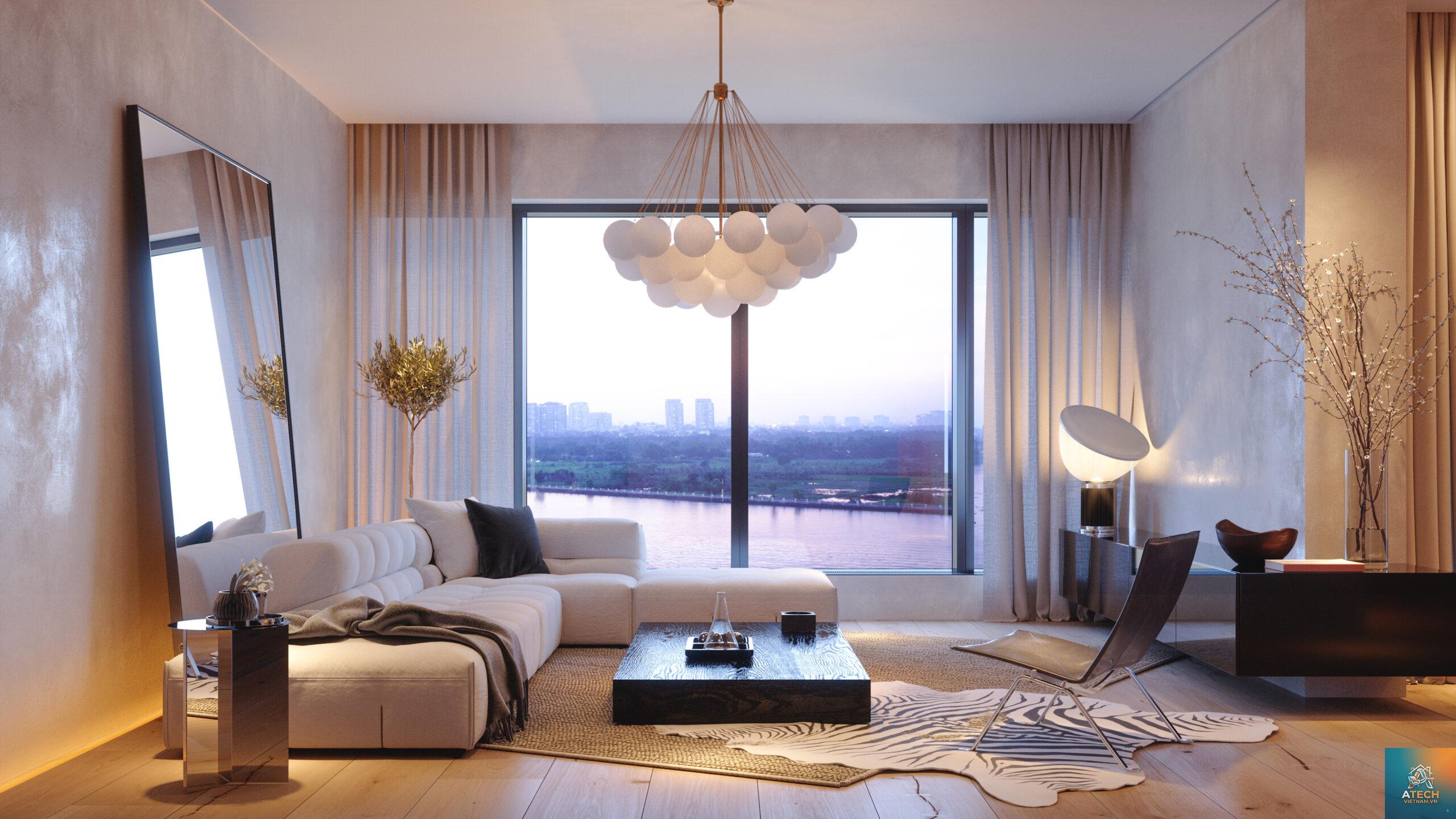 render nội thất là gì - Hình 4