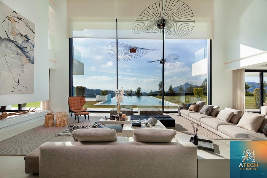 revit nội thất là gì - Hình 4