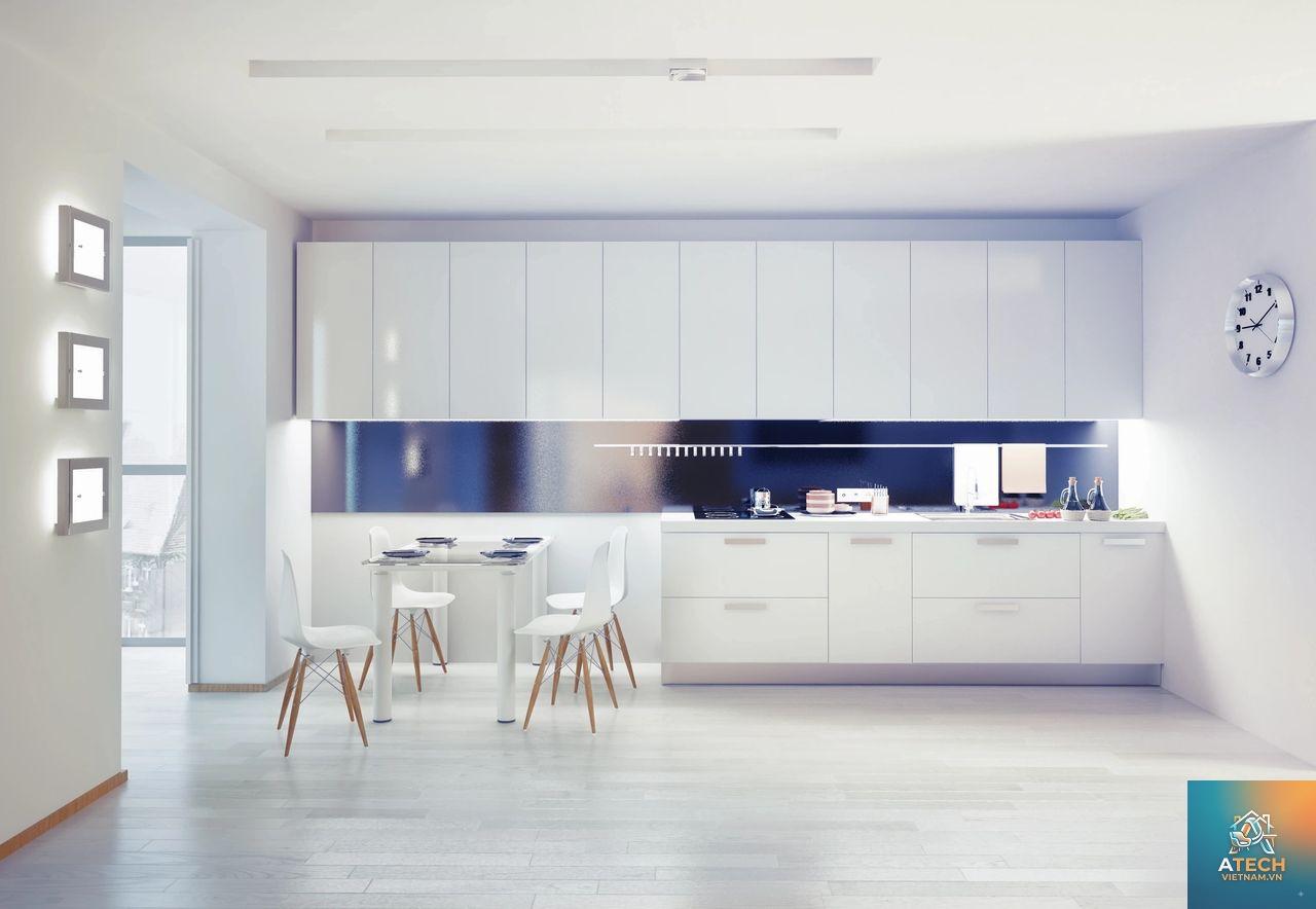 revit nội thất là gì - Hình 5