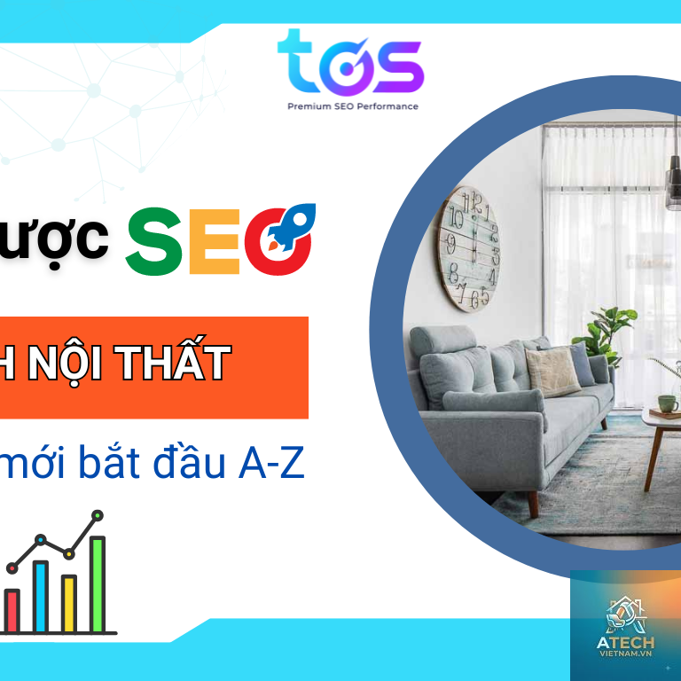seo ngành nội thất - Hình 1
