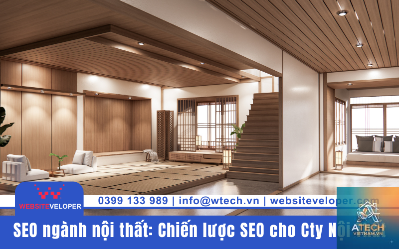 seo ngành nội thất - Hình 2