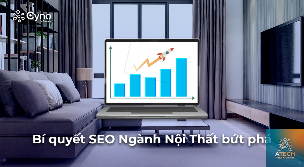 seo ngành nội thất - Hình 3
