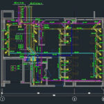 Shop Drawing Là Gì? Giải Mã Chi Tiết Từ A-Z Cho Dân Xây Dựng shop drawing là gì