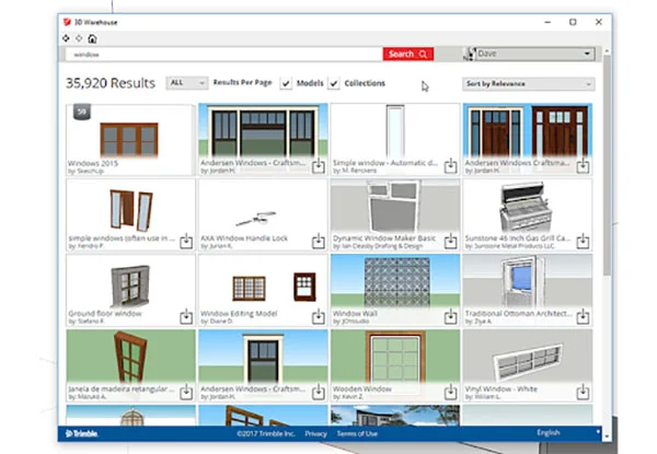 sketchup là gì - Hình 3
