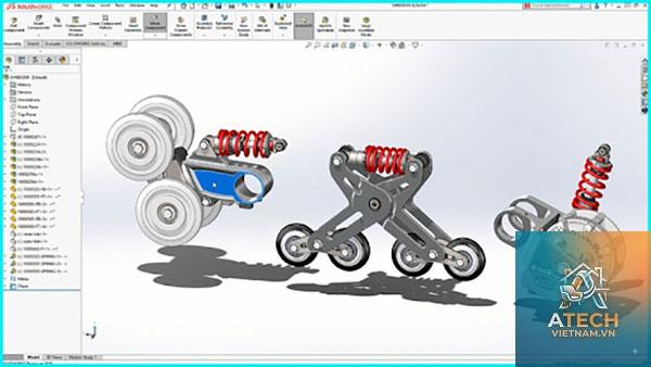 solidworks là gì - Hình 3