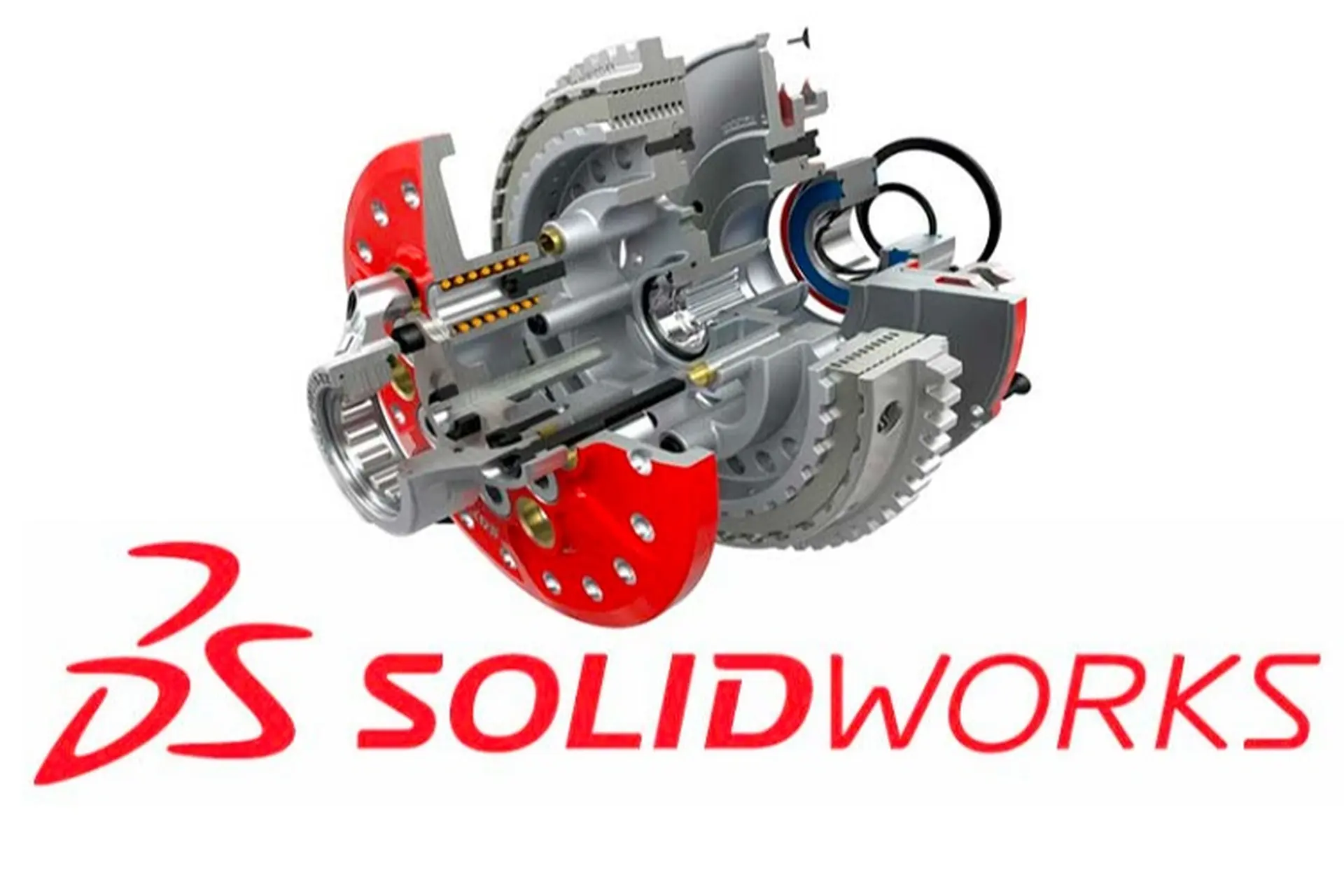 solidworks là gì - Hình 4