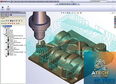 solidworks là gì - Hình 5
