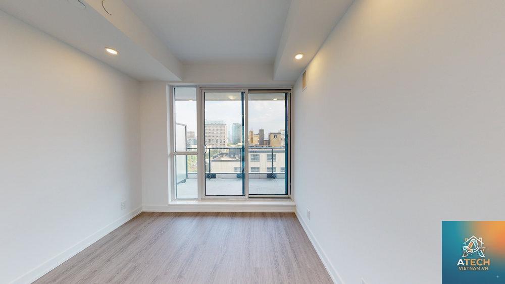 staging bất động sản là gì - Hình 4