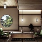 sự hài hòa trong thiết kế nội thất là gì