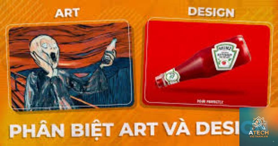 sự khác nhau giữa decorator và designer - Hình 3