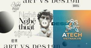 sự khác nhau giữa decorator và designer