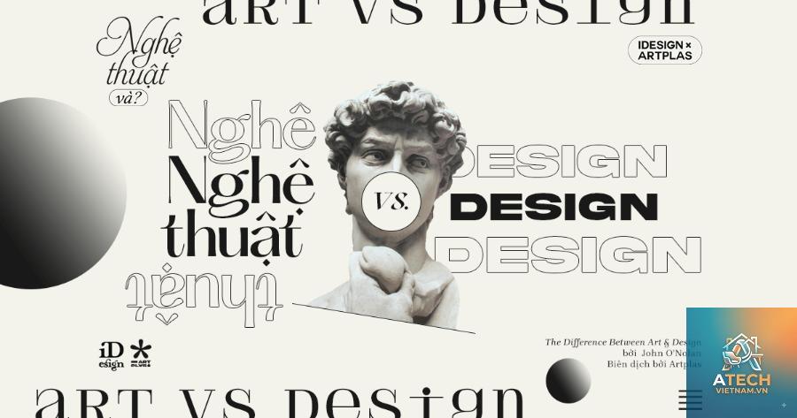 sự khác nhau giữa decorator và designer
