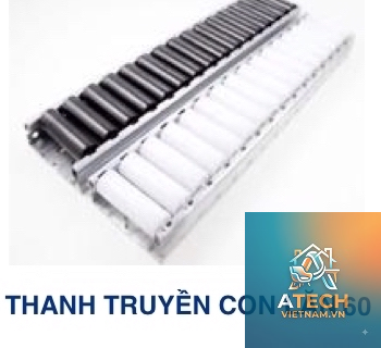 thanh truyền con lăn là gì - Hình 4