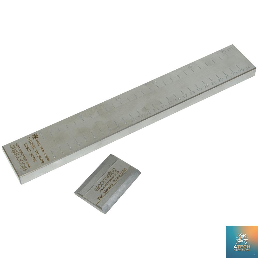 thước đo độ chính xác - Hình 5