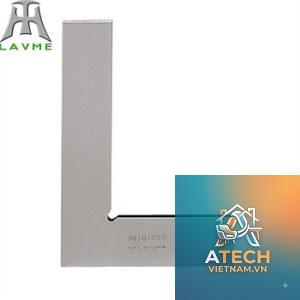 thước đo góc vuông