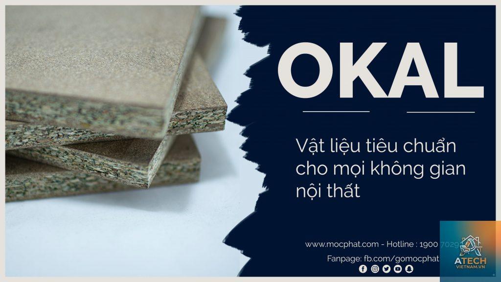 tiêu chuẩn chống ẩm nội thất - Hình 2