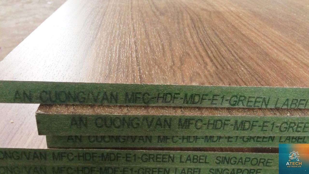 tiêu chuẩn chống ẩm nội thất - Hình 3