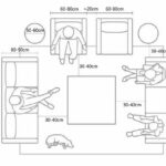 Tiêu Chuẩn Thiết Kế Nội Thất: Toàn Tập Quy Chuẩn Vàng Cho Không Gian Sống Đẳng Cấp tiêu chuẩn thiết kế nội thất