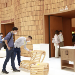 tiêu chuẩn xuất khẩu nội thất
