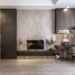 Trang Trí Nội Thất Là Gì? Định Nghĩa, Nguyên Tắc Và Cách Ứng Dụng Hiệu Quả Trang Trí Nội Thất Là Gì? Định Nghĩa, Nguyên Tắc Và Cách Ứng Dụng Hiệu Quả