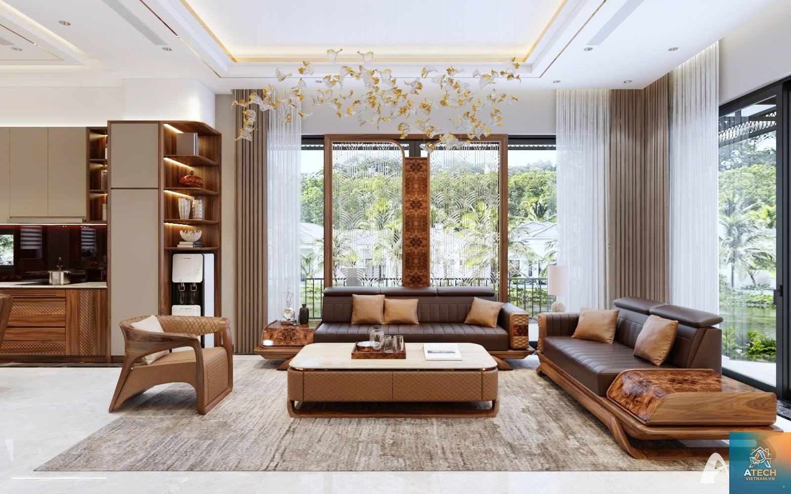 tư duy thiết kế nội thất là gì - Hình 5