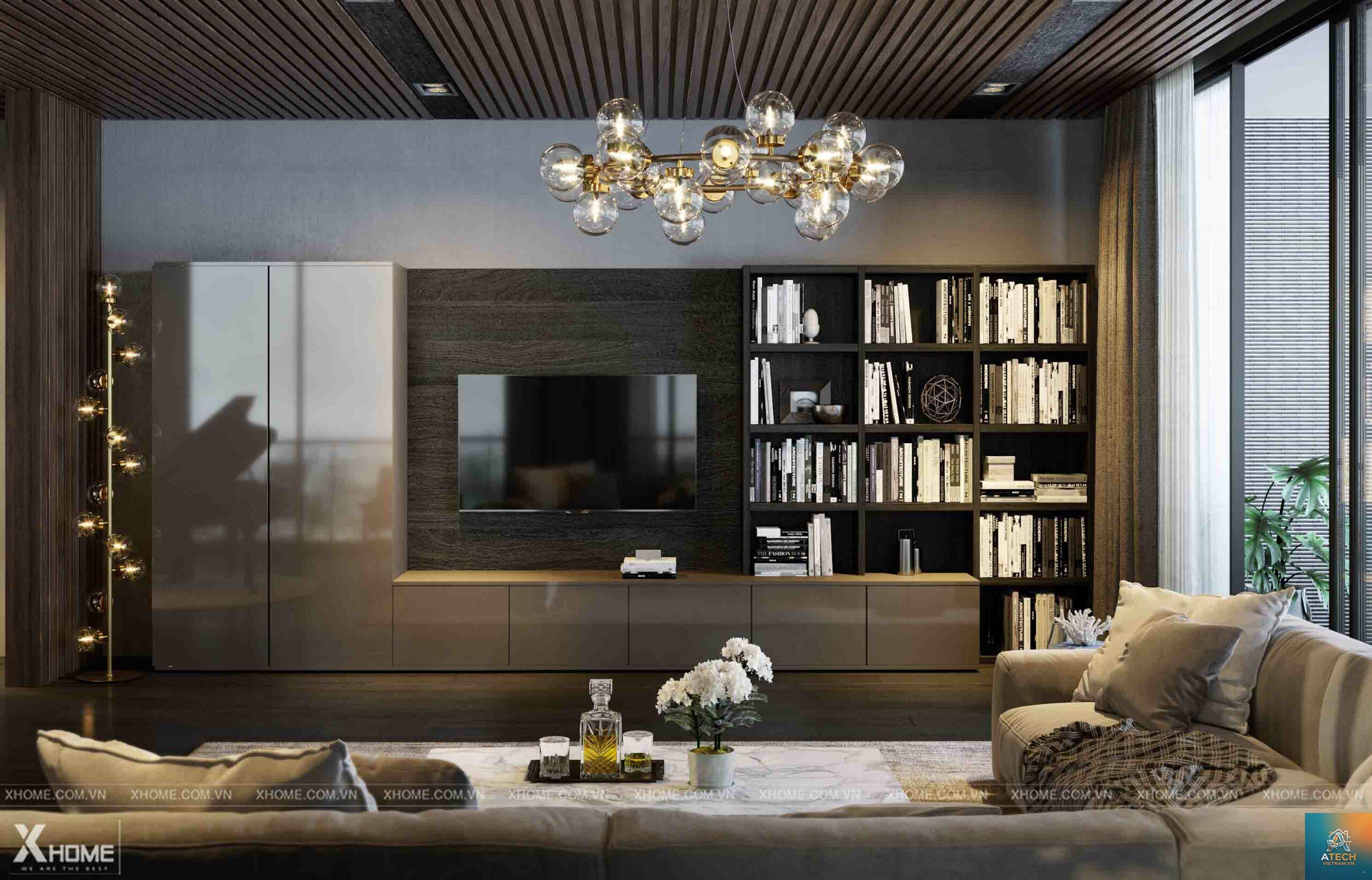 tư vấn nội thất là gì - Hình 2
