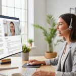 tư vấn nội thất online là gì