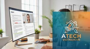 tư vấn nội thất online là gì