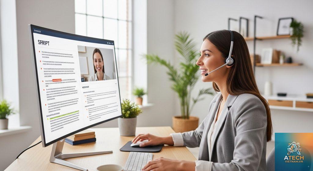 tư vấn nội thất online là gì