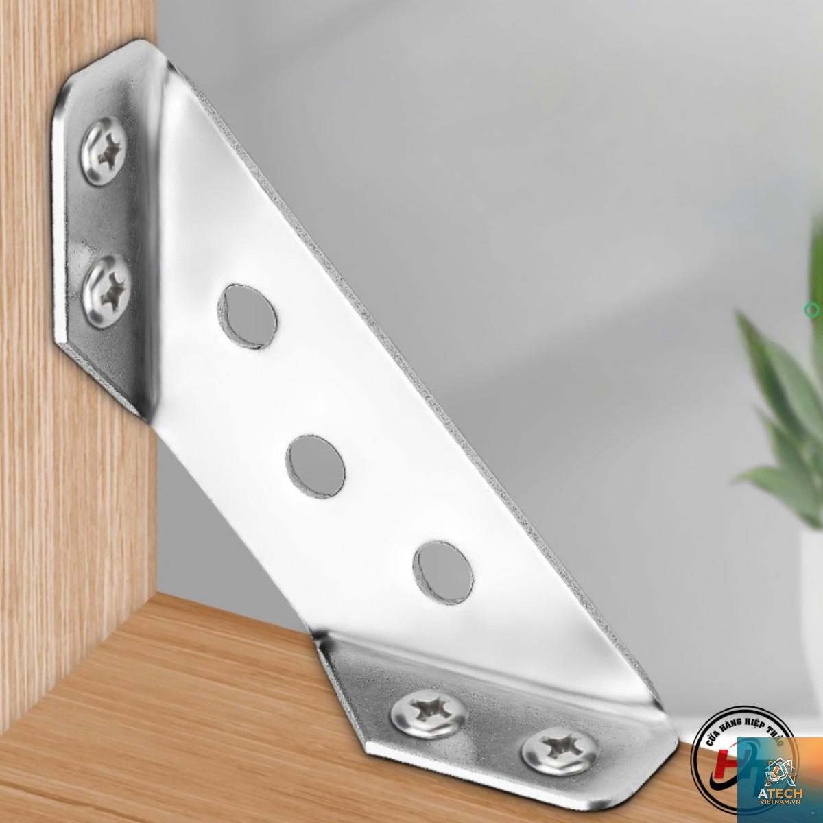 ứng dụng ke góc vuông - Hình 2