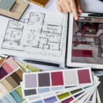 vai trò của thiết kế nội thất