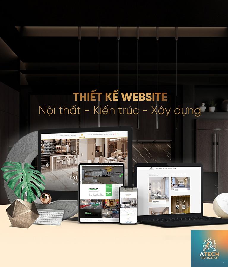 website nội thất cần có gì - Hình 4
