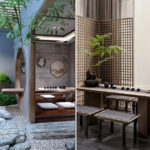 Wellness Design Là Gì? Bí Quyết Kiến Tạo Không Gian Sống Nâng Cao Sức Khỏe Toàn Diện wellness design là gì
