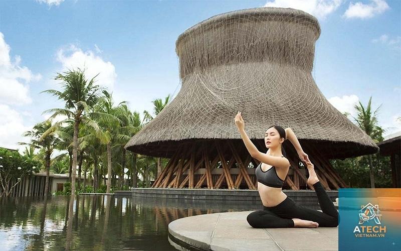 wellness design là gì - Hình 2