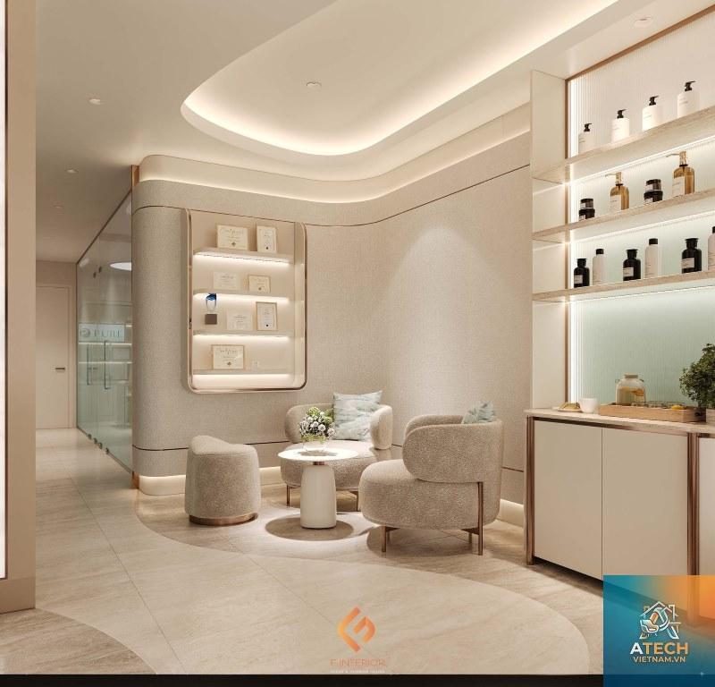 wellness design là gì - Hình 5